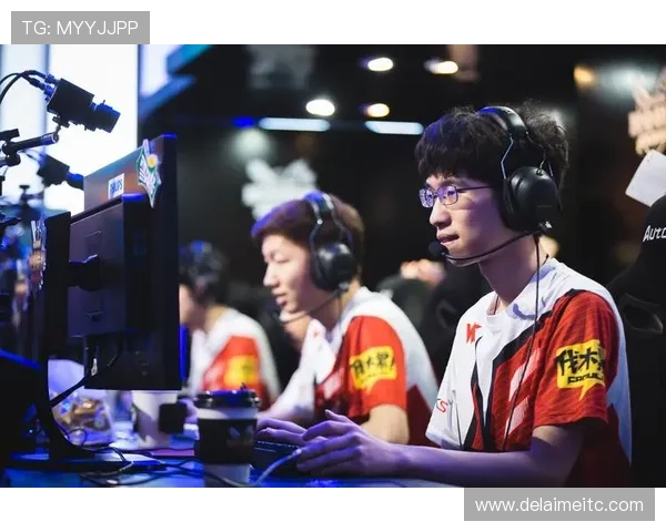 英雄联盟官方网站权威资讯赛事活动下载入口一站式平台服务指南汇