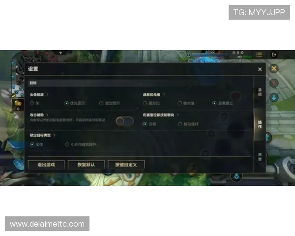 从英雄设计到全球赛事生态解析英雄联盟的长青之路玩法策略与文化影响