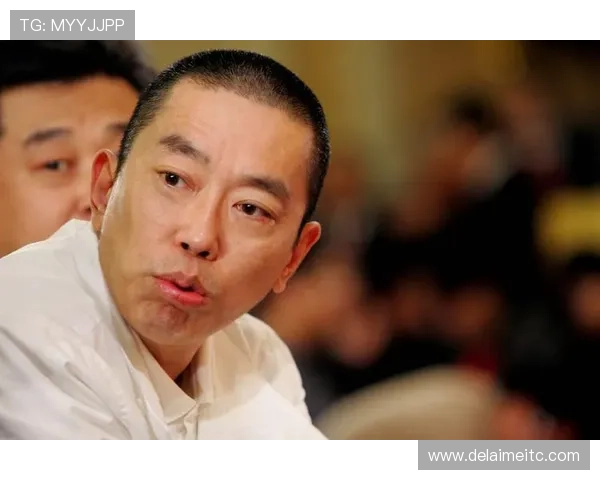 史玉柱亲自验收，这款承载17年IP的新游要来了 – 星空游戏网